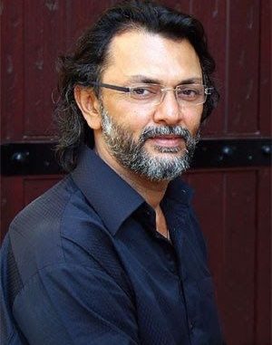 Delhi Calling, Rakeysh Om Prakash Mehra Delhi Calling, Rakeysh Om Prakash Mehra